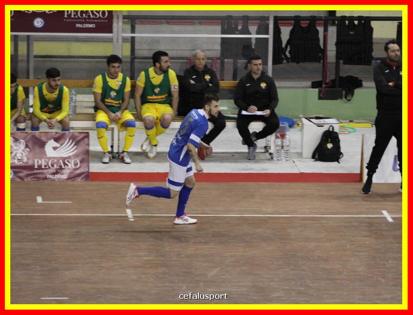 190223 Ciampino 050_tn.jpg